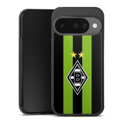 Gallery Case schwarz