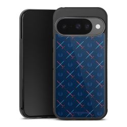 Gallery Case black