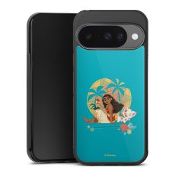 Gallery Case black
