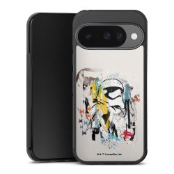Gallery Case black