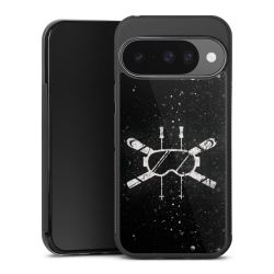 Gallery Case black