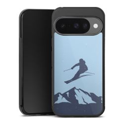 Gallery Case black
