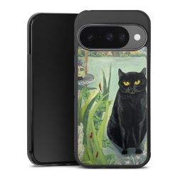 Gallery Case black