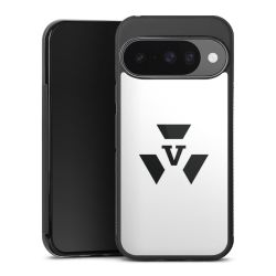 Gallery Case schwarz