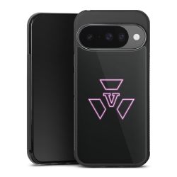 Gallery Case schwarz