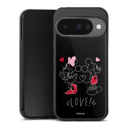 Gallery Case black