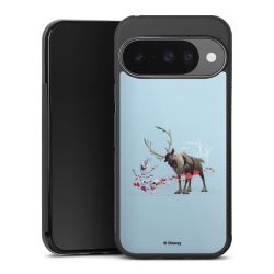 Gallery Case black