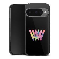 Gallery Case schwarz