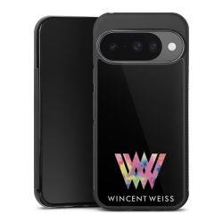 Gallery Case schwarz