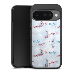 Gallery Case black