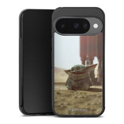 Gallery Case schwarz