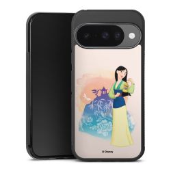 Gallery Case black