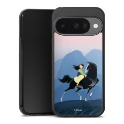 Gallery Case black
