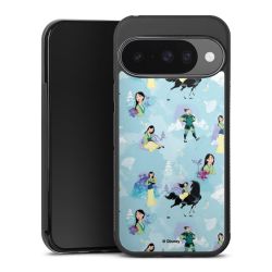Gallery Case black