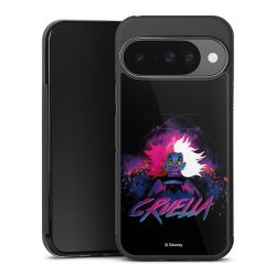 Gallery Case black