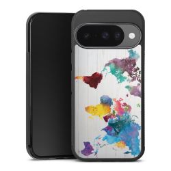 Gallery Case black