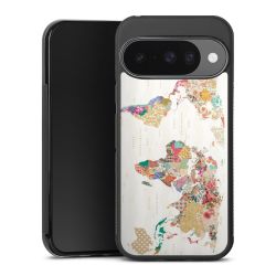 Gallery Case black