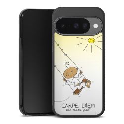 Gallery Case schwarz