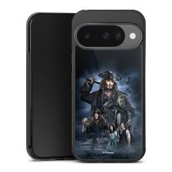 Gallery Case black