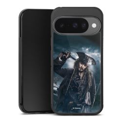 Gallery Case black