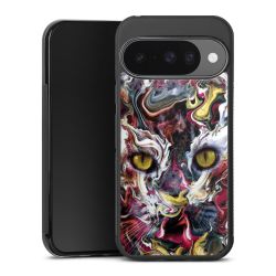 Gallery Case black