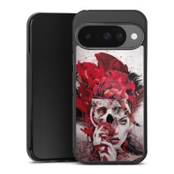 Gallery Case black