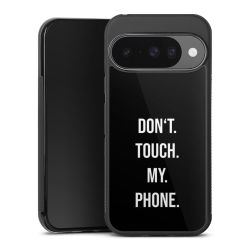 Gallery Case black