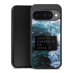 Gallery Case black