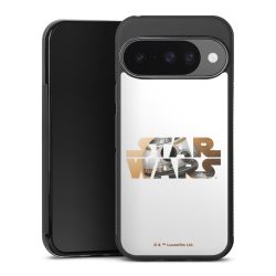 Gallery Case black