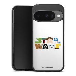 Gallery Case black
