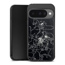 Gallery Case black