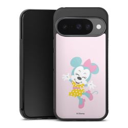 Gallery Case black