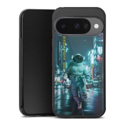 Gallery Case black