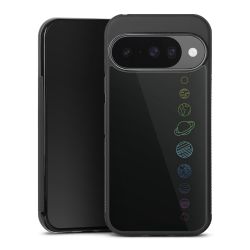 Gallery Case black