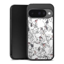 Gallery Case black