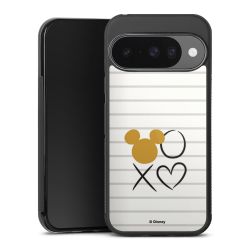 Gallery Case black