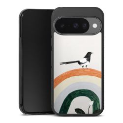 Gallery Case black