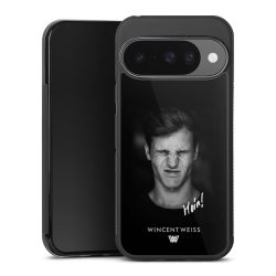 Gallery Case schwarz