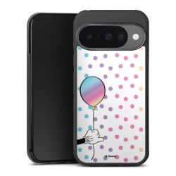 Gallery Case black