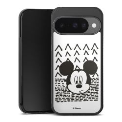 Gallery Case black