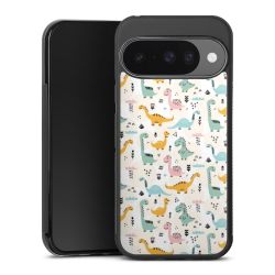 Gallery Case black