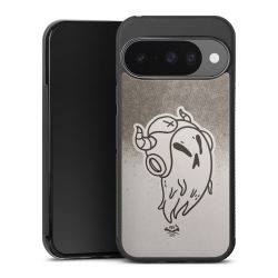 Gallery Case schwarz