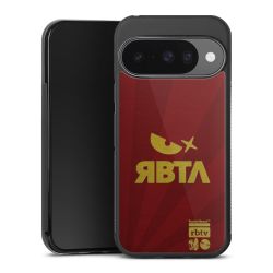 Gallery Case schwarz