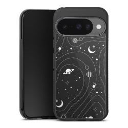Gallery Case black