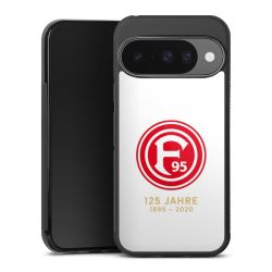 Gallery Case schwarz