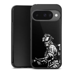 Gallery Case black