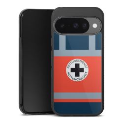 Gallery Case schwarz