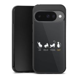 Gallery Case black