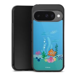 Gallery Case black