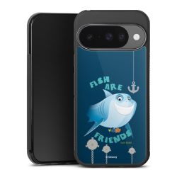 Gallery Case black